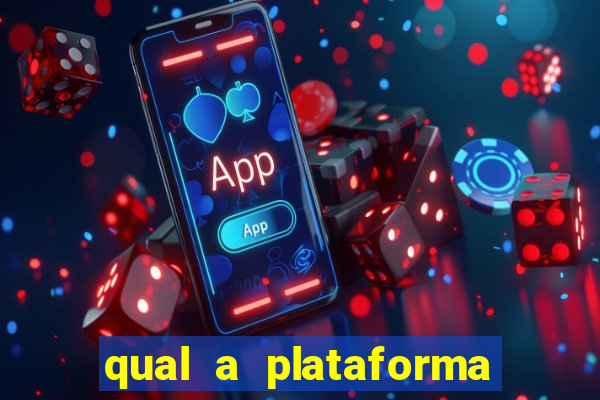 qual a plataforma que mais paga fortune tiger